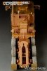 Voyager Model PE35500 Modern U.S. M1070 Truck Tractor basic for HOBBYBOSS 85502 1/35